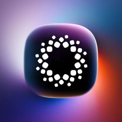 MIUI | HyperOS Updates avatar
