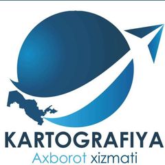 Kartografiya_Press avatar