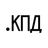Коротко по делу 👉 Чат