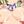 Tsarapka's nest avatar
