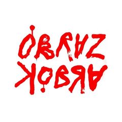 OBRAZKOBRA avatar