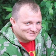 Максим Шевцов глобальный проект #сетевая_партия Информационная поддержка 2202 2053 4970 7429 "Сбер" avatar