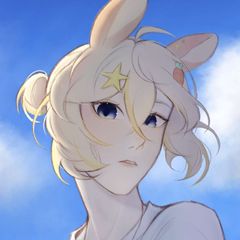 Гунярка ебашит avatar
