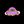 Rainbow VIP Channel avatar