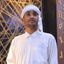 الشاعر ياسين الفروي Avatar