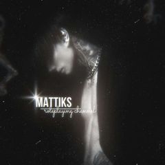 𝐌𝐚𝐭𝐭𝐢𝐤𝐬 #𝐫𝐨𝐥𝐞𝐯𝐢𝐤 #𝐳𝐚𝐧𝐲𝐚𝐭 𝐰𝐢𝐭𝐡 𝐎𝐥𝐞𝐠 avatar