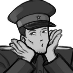 (РЕСТ) Похоронное бюро (𝔖𝔬𝔣𝔦𝔨𝔬 𝔳𝔬𝔫 𝔐𝔞𝔯𝔶𝔞𝔪𝔞) avatar