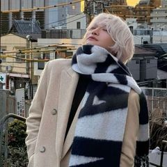𝙄𝘾𝙊𝙉ᥫ᭡ avatar
