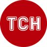 ТСН новини / ТСН.ua