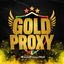 Gold Proxy| پروکسی طلایی Avatar