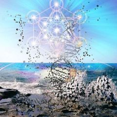 🪬 GaiaDespertar QuantumVision Квантовоевидение avatar
