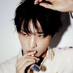kyodon’s ୨ৎ avatar