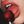 Squirt LOVE 🍓 avatar