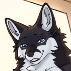 Zerithar's Gallery avatar