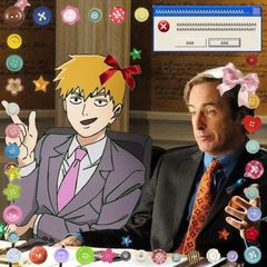 сороконіжка щось малює та кринжує avatar