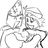 Partyskater confession (Regretevator)