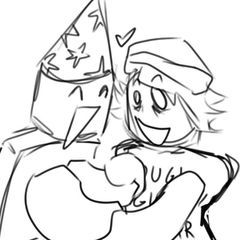 Partyskater confession (Regretevator) avatar