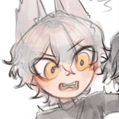 Kirss avatar