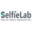 SelfieLab ️ Avatar