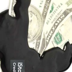 Inside financial fraud avatar