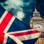 🇬🇧BRITAIN CONFESSION🇬🇧 Avatar