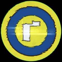 ҐЛІТЧ 🇺🇦 ️ avatar