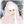 lady gaga home confession 🎟 avatar