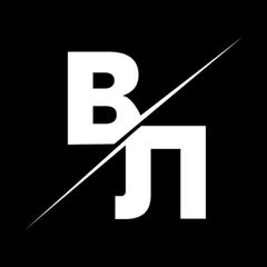 Вечерний Луганск avatar