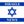 Israele News avatar