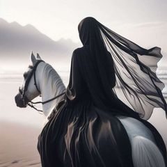 الرَّنا (غُصنُ أَبِيهَا)𓂆 avatar