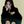 Just Haneul avatar