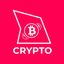 Shark | Crypto 🦈 Avatar