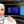 Marwa Osman/MidEaStream avatar