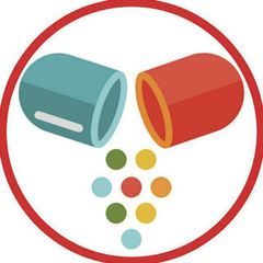 Pharmacy داروشناسی avatar