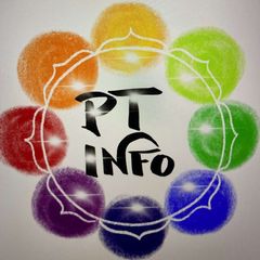 Psychotherapeut*innen stehen auf!- Infokanal 🦋 offiziell avatar