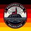 Nachhall von Helgoland Avatar