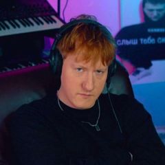 DK CONFESSION avatar