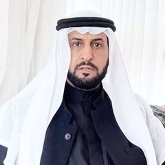قناة أ.د. حاكم المطيري avatar