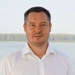 Нисковских avatar