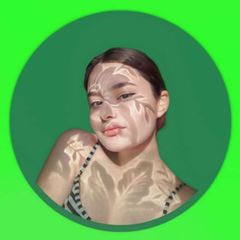 Елена|Удаленная работа|💸INSTART💸 avatar