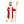 Ligue Saint Amédée avatar