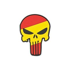 🗞Prensa Patriota 🌏🇪🇸🇺🇸👊❤️ Semper Vincere 👊 avatar