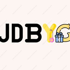 JDBYG Official Channel avatar