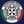 CasaPound Italia ufficiale avatar
