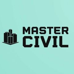 Master Civil avatar