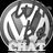 wir@vw - 24h Chat - Nachtschicht -