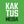 Kaktus Media avatar