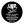 UNR avatar