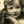 Magali robin avatar