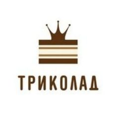 Триколад - Tricolad avatar